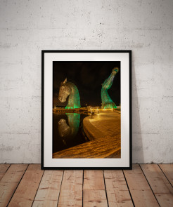 To buy a print or any of the below please click on the images